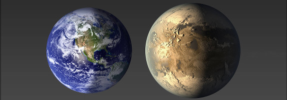 kepler-186f